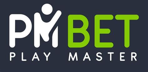 Pmbet TZ Registration and full review .